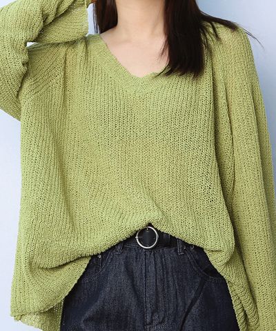 product-detail-image