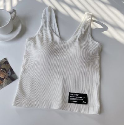 product-detail-image