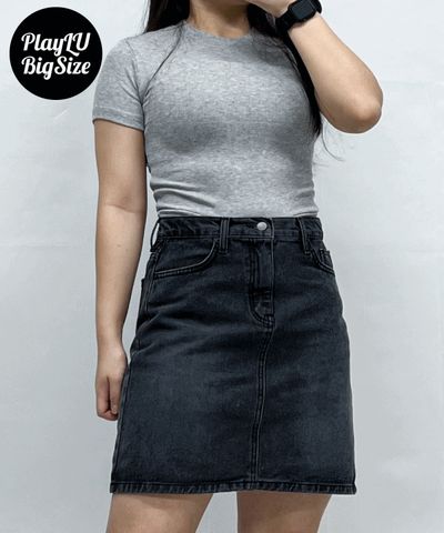 product-detail-image