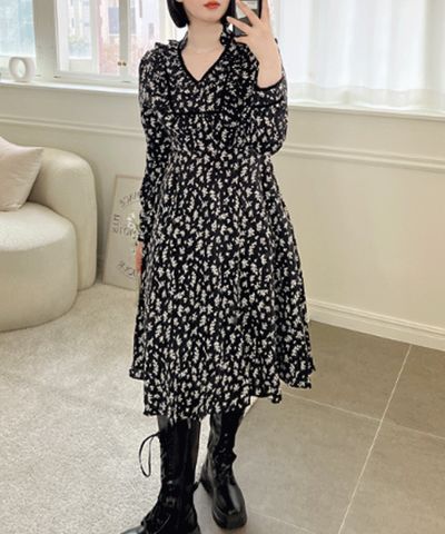 product-detail-image