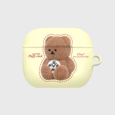 product-detail-image