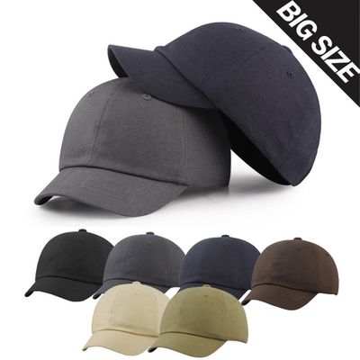 product-detail-image