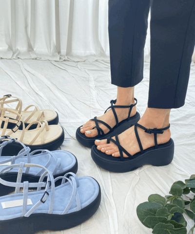 product-detail-image