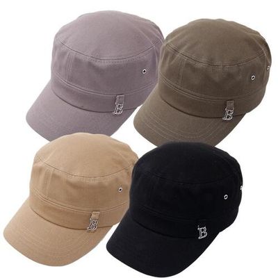 product-detail-image