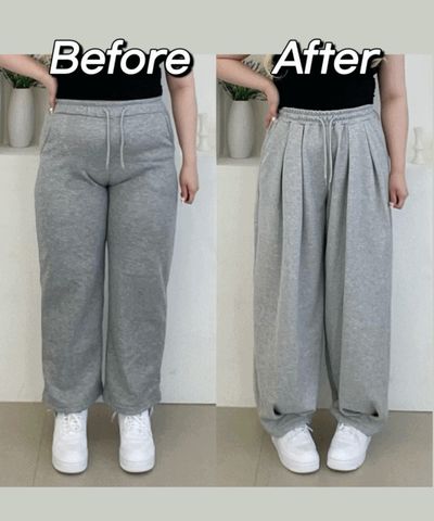 product-detail-image