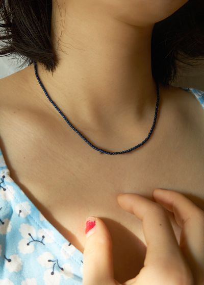 product-detail-image