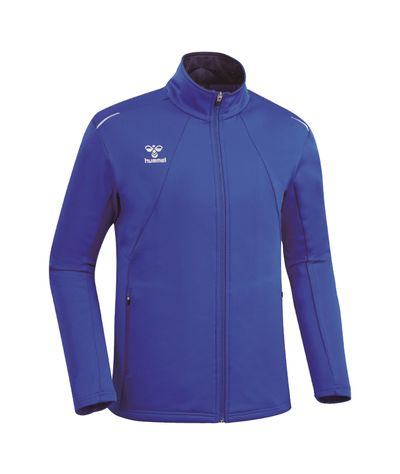 product-detail-image