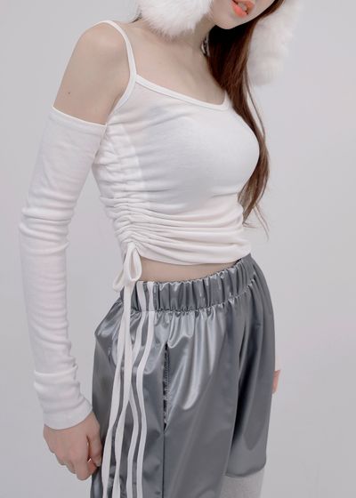 product-detail-image