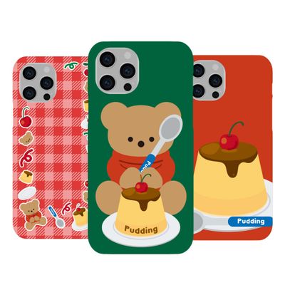 product-detail-image