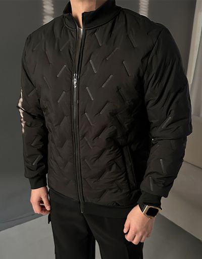 product-detail-image