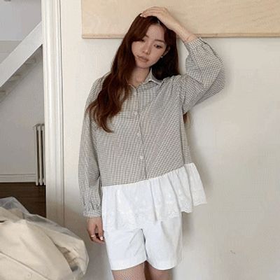 product-detail-image