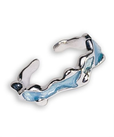 product-detail-image