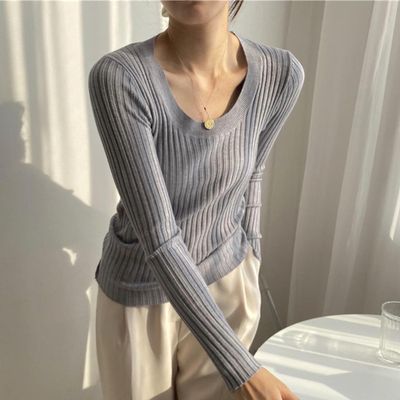 product-detail-image