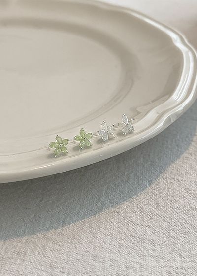 product-detail-image
