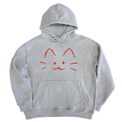 product-detail-image