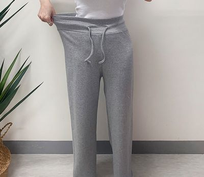 product-detail-image