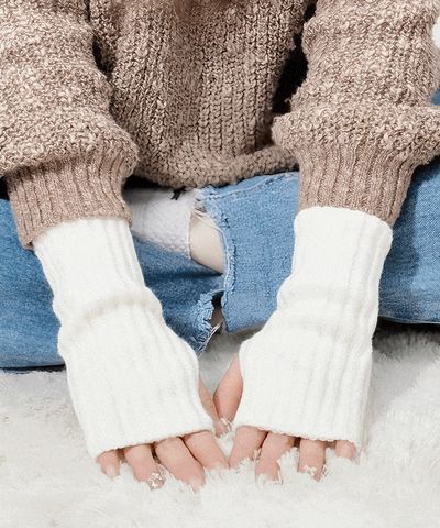 product-detail-image