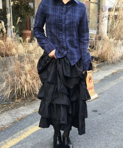 product-detail-image