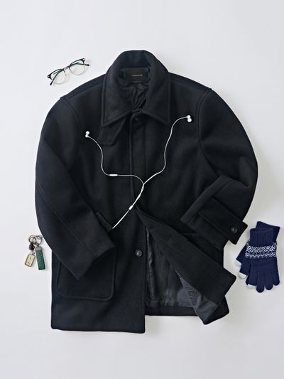 product-detail-image