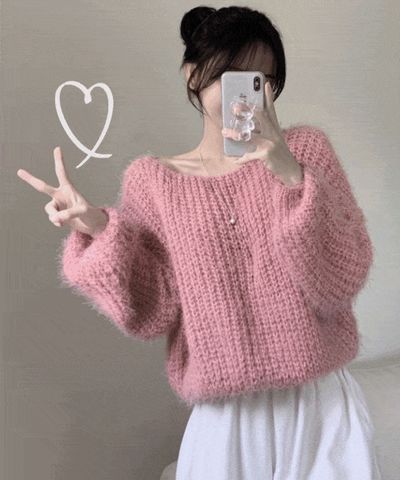 product-detail-image