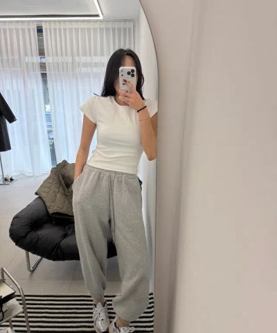 product-detail-image