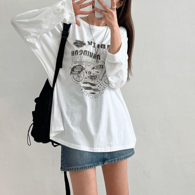 product-detail-image