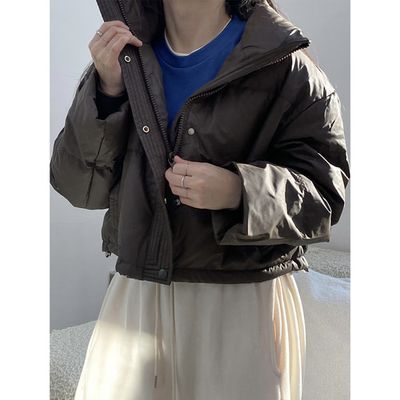 product-detail-image