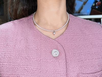 product-detail-image