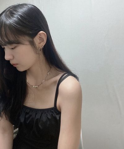 product-detail-image