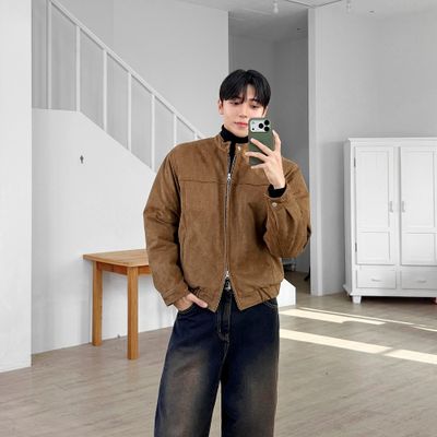 product-detail-image