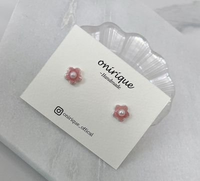 product-detail-image