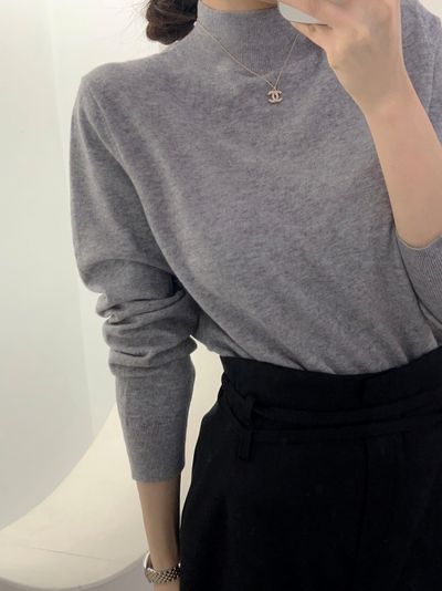 product-detail-image