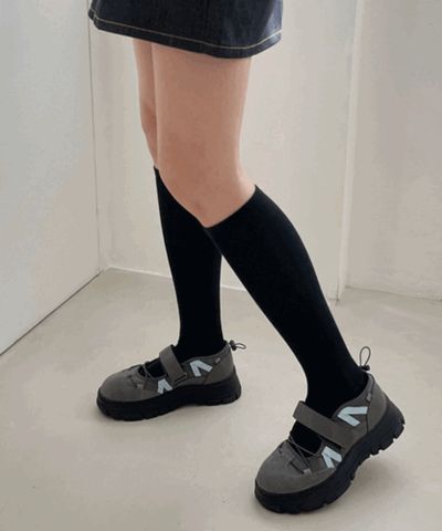 product-detail-image