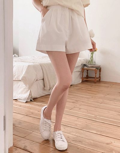 product-detail-image