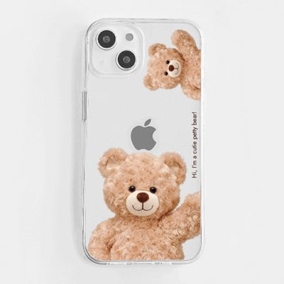 product-detail-image