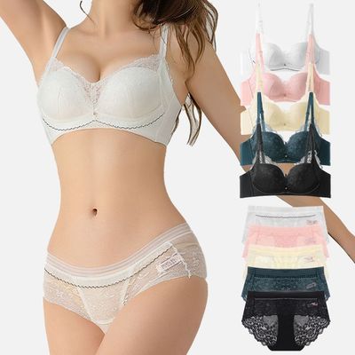 product-detail-image