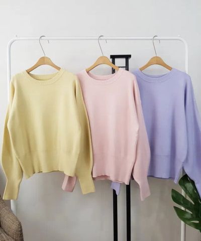 product-detail-image