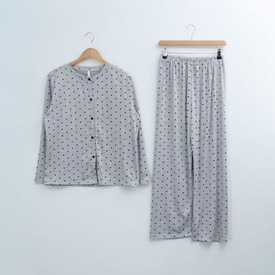 product-detail-image