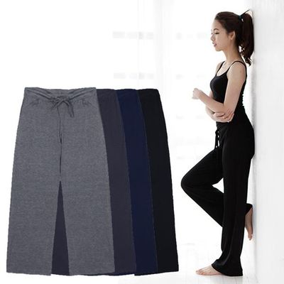 product-detail-image