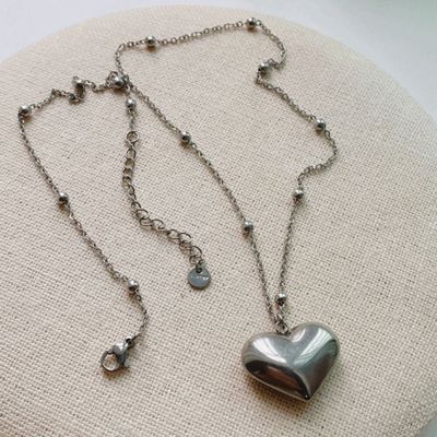 product-detail-image