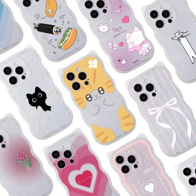 product-detail-image