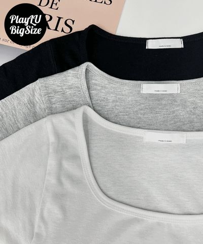 product-detail-image