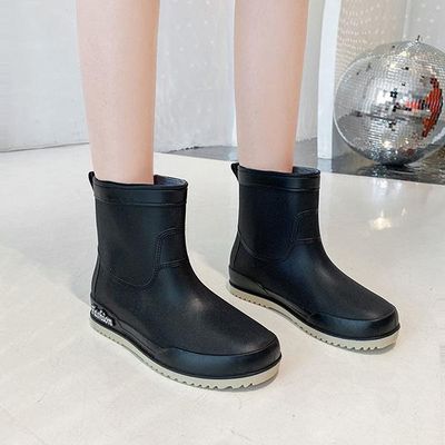 product-detail-image