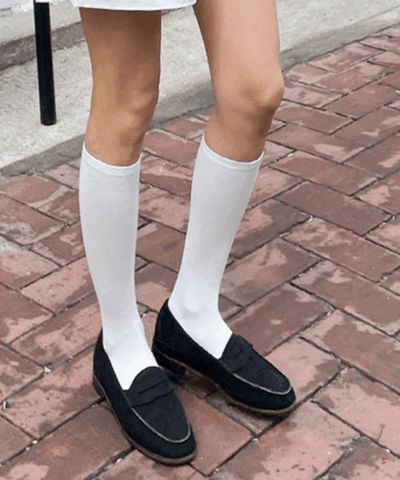 product-detail-image