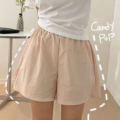 product-detail-image