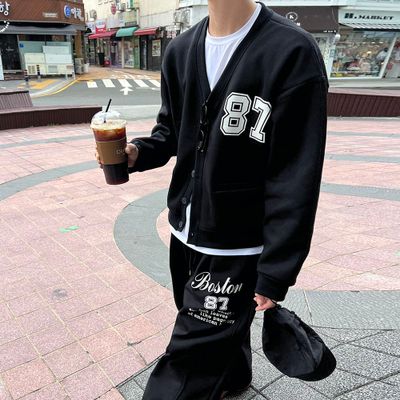 product-detail-image