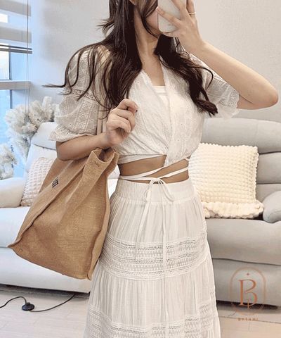 product-detail-image