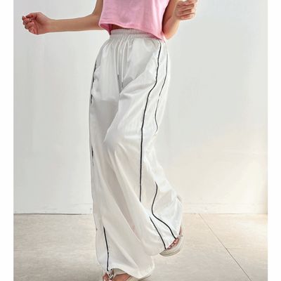 product-detail-image