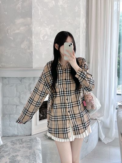 product-detail-image