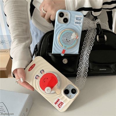product-detail-image